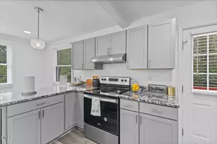 2905 Benjamin Hill Cir, Raleigh, NC 27610 - Photo 6