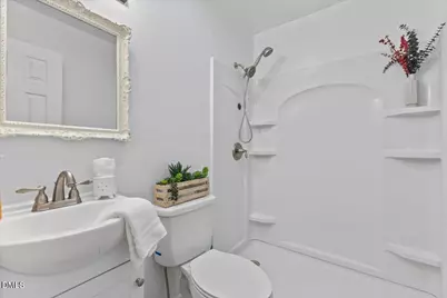 2905 Benjamin Hill Circle, Raleigh, NC 27610 - Photo 12