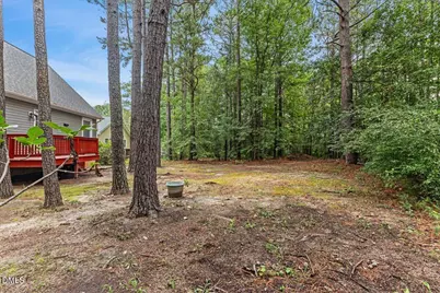 2905 Benjamin Hill Circle, Raleigh, NC 27610 - Photo 22