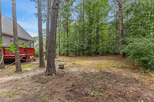 2905 Benjamin Hill Cir, Raleigh, NC 27610 - Photo 22