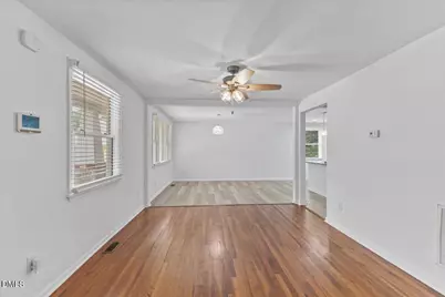 2905 Benjamin Hill Circle, Raleigh, NC 27610 - Photo 4