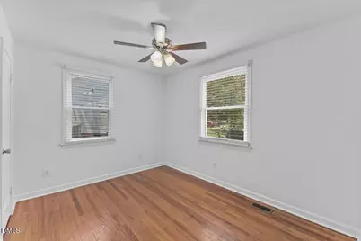 2905 Benjamin Hill Circle, Raleigh, NC 27610 - Photo 10