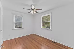 2905 Benjamin Hill Cir, Raleigh, NC 27610 - Photo 10