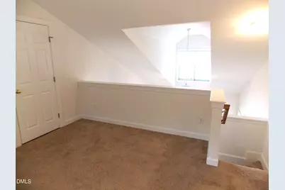 2701 Sterling Park Drive, Raleigh, NC 27603 - Photo 14