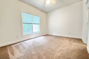 2701 Sterling Park Dr, Raleigh, NC 27603 - Photo 8