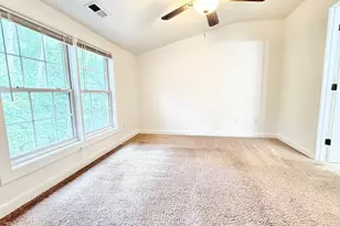 2701 Sterling Park Dr, Raleigh, NC 27603 - Photo 18