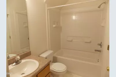 2701 Sterling Park Drive, Raleigh, NC 27603 - Photo 12