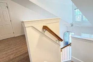2701 Sterling Park Dr, Raleigh, NC 27603 - Photo 14