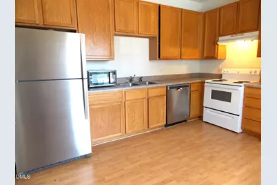 2701 Sterling Park Drive, Raleigh, NC 27603 - Photo 6