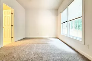2701 Sterling Park Dr, Raleigh, NC 27603 - Photo 12