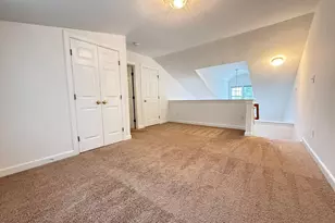 2701 Sterling Park Dr, Raleigh, NC 27603 - Photo 16