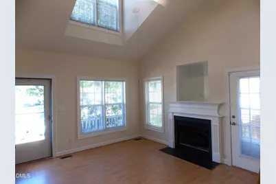 2701 Sterling Park Drive, Raleigh, NC 27603 - Photo 4