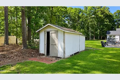 616 Chad Street, Rocky Mount, NC 27803 - Photo 48