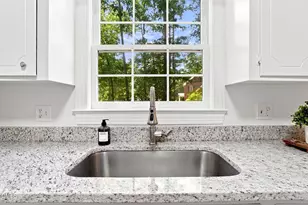 616 Chad St, Rocky Mount, NC 27803 - Photo 22