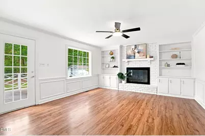 616 Chad Street, Rocky Mount, NC 27803 - Photo 30