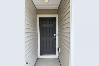 1056 Lily Loch Way, Durham, NC 27703 - Photo 18