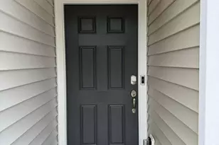 1056 Lily Loch Wy, Durham, NC 27703 - Photo 18
