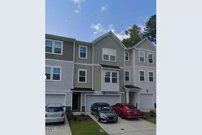 1056 Lily Loch Way, Durham, NC 27703 - Photo 1