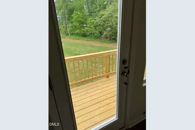 1056 Lily Loch Way, Durham, NC 27703 - Photo 2