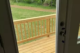 1056 Lily Loch Wy, Durham, NC 27703 - Photo 2