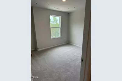 1056 Lily Loch Way, Durham, NC 27703 - Photo 4