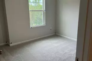1056 Lily Loch Wy, Durham, NC 27703 - Photo 4