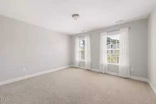 629 Barneswyck Dr, Fuquay-Varina, NC 27526 - Photo 18