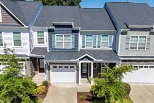 629 Barneswyck Dr, Fuquay-Varina, NC 27526 - Photo 26