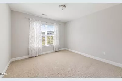 629 Barneswyck Drive, Fuquay-Varina, NC 27526 - Photo 18