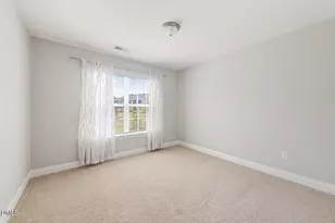 629 Barneswyck Dr, Fuquay-Varina, NC 27526 - Photo 18