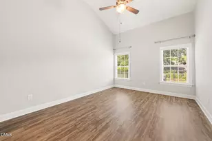 629 Barneswyck Dr, Fuquay-Varina, NC 27526 - Photo 12