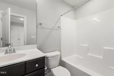 629 Barneswyck Drive, Fuquay Varina, NC 27526 - Photo 20