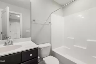 629 Barneswyck Dr, Fuquay-Varina, NC 27526 - Photo 20