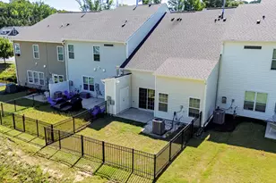 629 Barneswyck Dr, Fuquay-Varina, NC 27526 - Photo 22