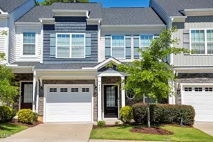 629 Barneswyck Dr, Fuquay-Varina, NC 27526 - Photo 26