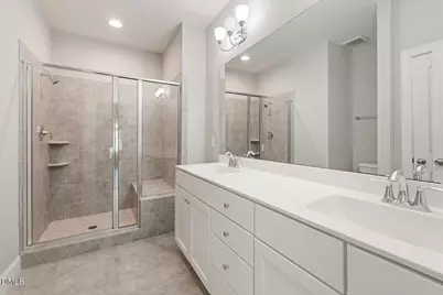629 Barneswyck Drive, Fuquay-Varina, NC 27526 - Photo 14