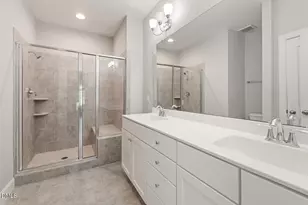 629 Barneswyck Dr, Fuquay-Varina, NC 27526 - Photo 14