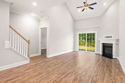 629 Barneswyck Drive, Fuquay Varina, NC 27526 - Photo 10