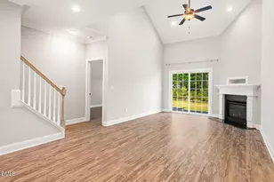 629 Barneswyck Dr, Fuquay-Varina, NC 27526 - Photo 10