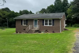 594 Robert Norris Rd, Roxboro, NC 27574 - Photo 1