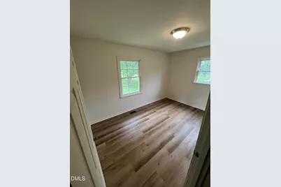 594 Robert Norris Road, Roxboro, NC 27574 - Photo 8