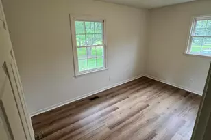 594 Robert Norris Rd, Roxboro, NC 27574 - Photo 8