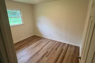 594 Robert Norris Rd, Roxboro, NC 27574 - Photo 4