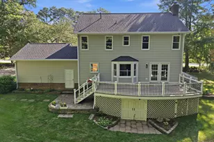 6517 Dresden Ln, Raleigh, NC 27612 - Photo 36