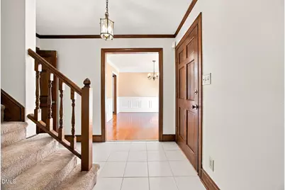 6517 Dresden Lane, Raleigh, NC 27612 - Photo 18
