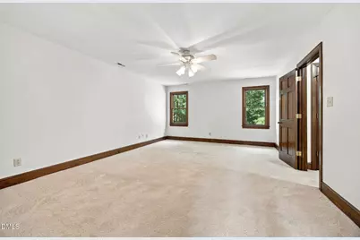 6517 Dresden Lane, Raleigh, NC 27612 - Photo 28