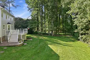 6517 Dresden Ln, Raleigh, NC 27612 - Photo 34