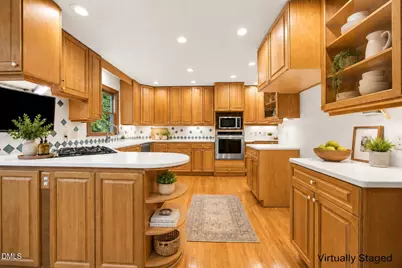 6517 Dresden Lane, Raleigh, NC 27612 - Photo 14