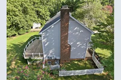 6517 Dresden Lane, Raleigh, NC 27612 - Photo 36