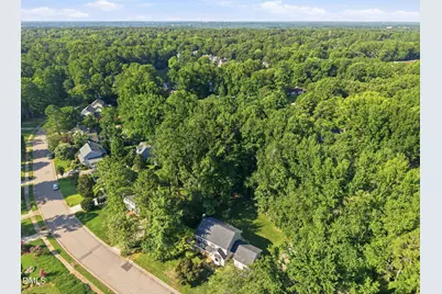 6517 Dresden Lane, Raleigh, NC 27612 - Photo 38